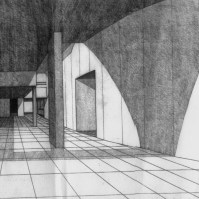 Institute for Mentally Challenged