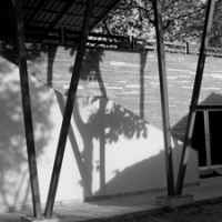 Interpretation Center