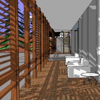 Moksh Bar and Restaurant