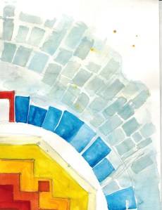 22_4_dharal_priyanka