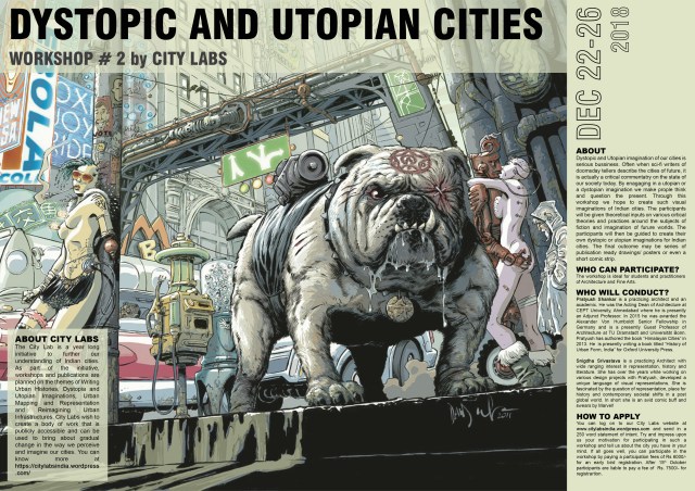 workshop-2_28-09-2018